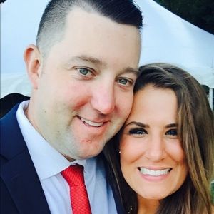 Meet your Posher, Leigh